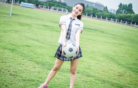 运动瘦身的误区揭秘,科学运动才减肥