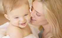产后妈妈的催乳误区 怎么正确催乳？