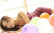 晚上吃什么宵夜不会胖？