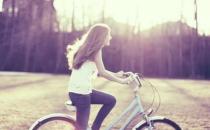 动感单车怎么骑才能减肥？