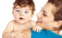 宝宝眼睛经常浮肿 原因有哪些？