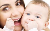 哪几种宝宝容易发烧？父母应该怎么护理？