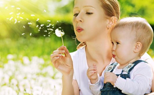 你准备好怀孕了吗?孕前应做哪些准备?