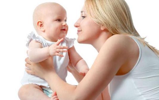 要做准妈妈 你的心态调整好了吗?