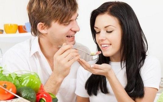 你的性器官适合怀孕吗？孕育和什么有关？