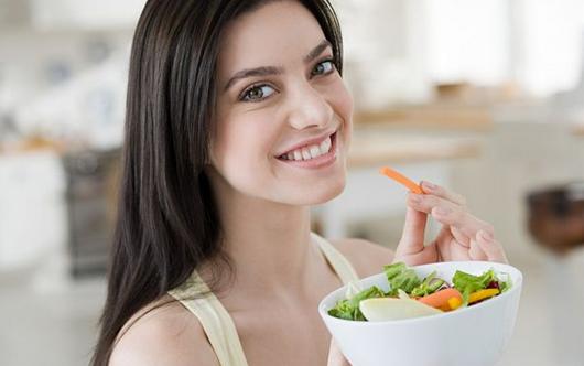 父母年轻生育更好？控制生男生女的因素有哪些？