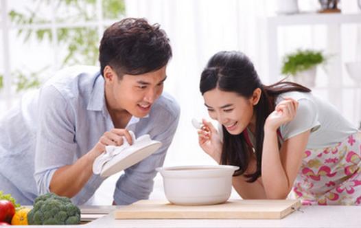 双方齐出力 孕前男女方各要检查什么？