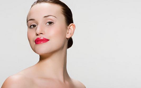 你会自测排卵日吗？女性自测的方法有哪些？