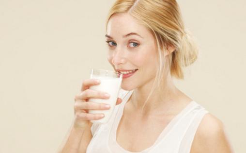 怀孕为什么会心情不好?孕期心情不好怎么办?