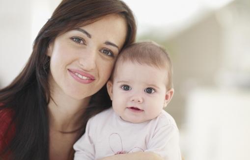 孕后如何保养乳房?怎么恢复乳房挺拔?