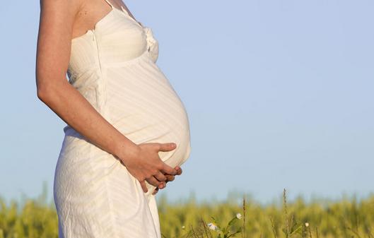 孕期不能做的危险动作有哪些？
