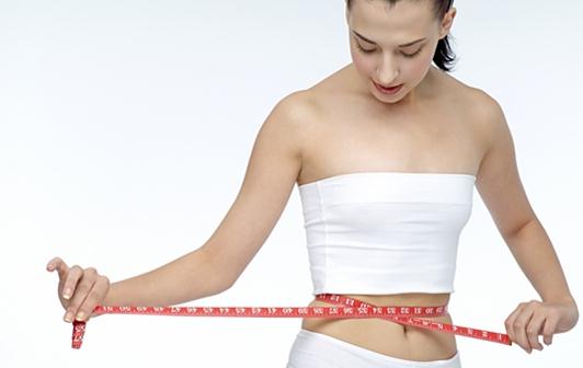 运动减肥的方法:跳绳减肥法是绝佳