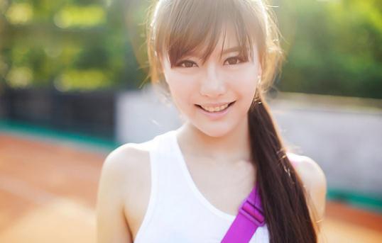 最有效的减肥方法：慢跑减肥法