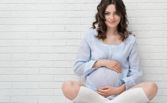 孕期可以吃药吗？孕期感冒了怎么办？