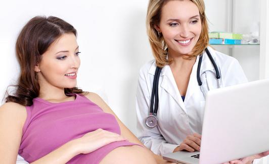 怀孕早期会白带异常？如何预防白带异常？