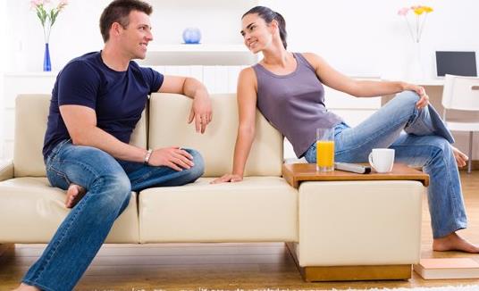 孕前准备必须注意的六件事