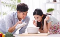 双方齐出力 孕前男女方各要检查什么？