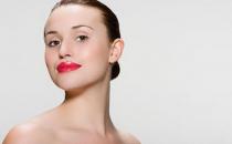 你会自测排卵日吗？女性自测的方法有哪些？