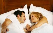 有哪些疾病的女性不适合怀孕？