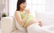 三伏天来临 孕妇该如何应对？