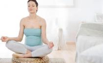 怎么提高免疫力？全方位改善孕妈妈身体素质