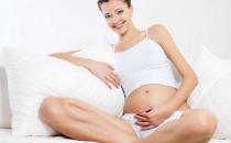孕期会发生哪些生理变化？