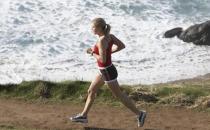 早上做什么运动减肥又健康？