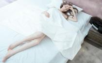 这样睡觉竟然有这么多的益处