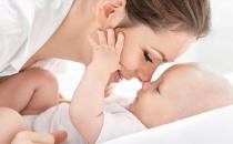 妈妈饮食营养能影响宝宝视力？