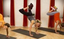 hiit运动是什么？hiit入门训练