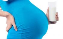 孕期有哪些不适？如何解决身体不适？