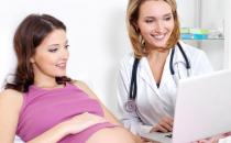 怀孕早期会白带异常？如何预防白带异常？