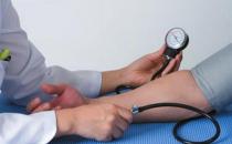 如何正确预防低血压