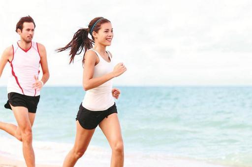 十种最强燃脂减肥运动揭秘