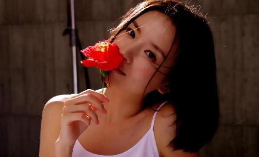 锁骨放不下硬币？教你练就性感锁骨！