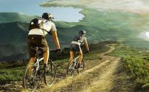 骑自行车腿会粗吗？骑车多久才能瘦？