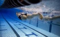 游泳减肥多久能见效？游泳减肥的方法