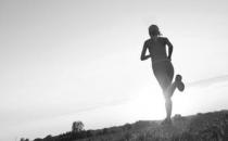 空腹运动有损健康吗？跑步的正确方法