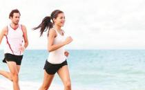 十种最强燃脂减肥运动揭秘