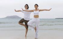 站立能减肥吗？长时间站立需要注意什么？