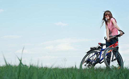 哪些有氧运动最减肥?