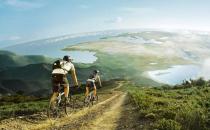 打篮球也减肥？舒压又减重的有氧运动