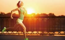 跑步容易犯什么错误？跑步如何保护膝盖？