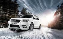 冬季汽车保养常识：冬季汽车防漏检查与应对措施