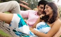 婚恋心理：5种艳遇的不同结局