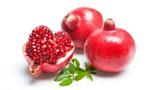 3类食物预防秋季腹泻