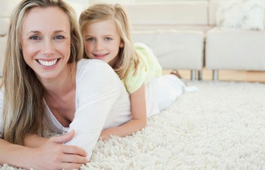 影响宝宝身高的因素有哪些？