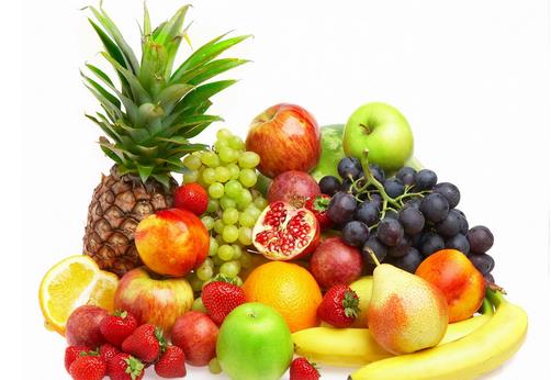 做好这六件事 让你远离糖尿病