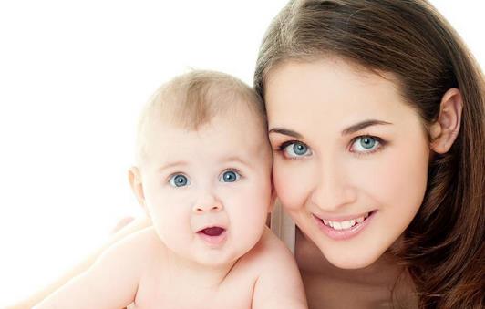 什么是隐形饥饿?不吃早餐易生病吗?