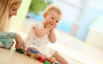 蔬菜怎么吃？宝宝要注意哪些饮食坏习惯？